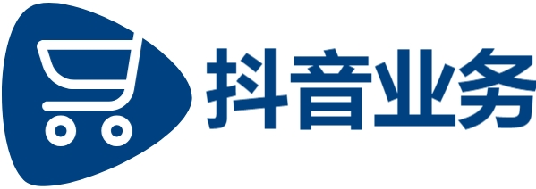 cf卡盟自助下单24小时-KS业务平台24小时秒单业务-抖音在线业务24小时最低价